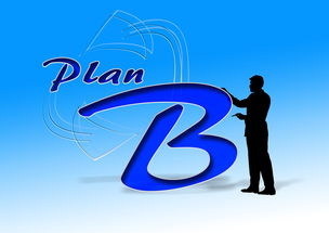 米兰体育app下载安装-青少年体育活动参与动机分析与提升策略研究,青少年参与体育运动情况 第1张 米兰体育app下载安装-青少年体育活动参与动机分析与提升策略研究,青少年参与体育运动情况 第1张