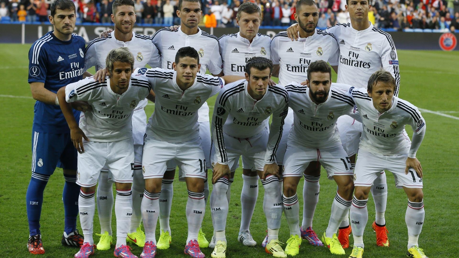 米兰体育登陆-高校体育赛事品牌传播与粉丝经济,体育赛事品牌营销 第2张 米兰体育登陆-高校体育赛事品牌传播与粉丝经济,体育赛事品牌营销 第2张