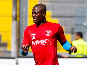 MILAN体育APP下载入口官网-五大联赛是否出现高控球低射门高胜率新趋势,五大联赛最高的球员 第3张 MILAN体育APP下载入口官网-五大联赛是否出现高控球低射门高胜率新趋势,五大联赛最高的球员 第3张