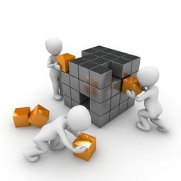 米兰体育APP下载-体育新闻中心启动体育内容原创保护专项行动,体育新闻专题报道 第3张 米兰体育APP下载-体育新闻中心启动体育内容原创保护专项行动,体育新闻专题报道 第3张