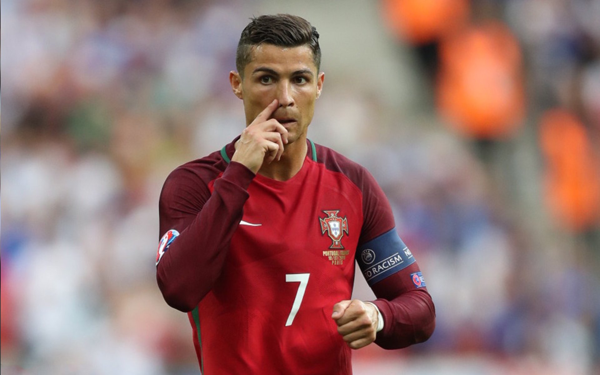 米兰体育网页版登录-体育新闻中心推动多场景AI体育应用落地,安装体育新闻 第2张 米兰体育网页版登录-体育新闻中心推动多场景AI体育应用落地,安装体育新闻 第2张