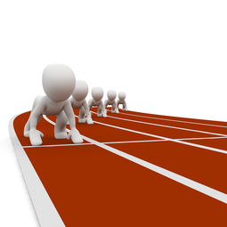 AC ESPORTS-体育纪录片展示运动精神和故事,体育纪录片前十名 第4张 AC ESPORTS-体育纪录片展示运动精神和故事,体育纪录片前十名 第4张