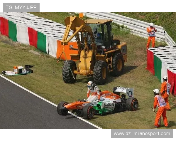 卡特在练习赛中表现稳定