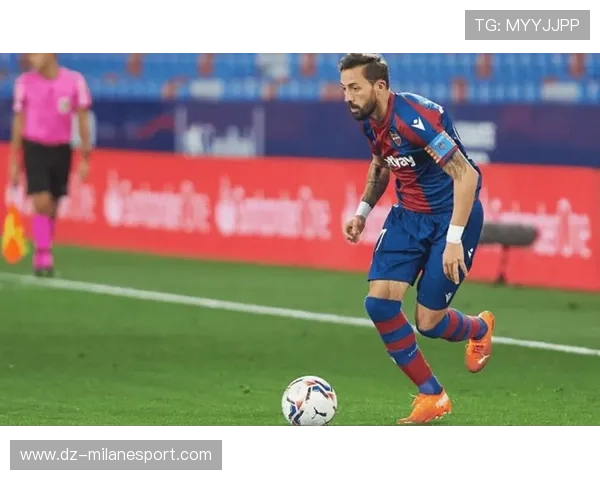 埃尔切因战术执行力被誉为本轮最大黑马