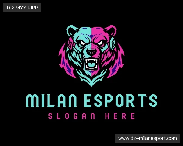 介绍米兰体育app