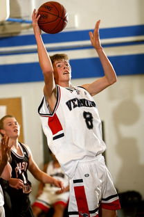 米兰 MILAN ESPORTS-中国篮球青训教练员专业技能提升途径,篮球青训师 第3张 米兰 MILAN ESPORTS-中国篮球青训教练员专业技能提升途径,篮球青训师 第3张