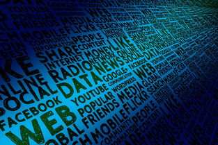 ac米兰官网-体育赛事转播权分配机制与商业价值分析研究,体育赛事转播权侵权案例 第1张 ac米兰官网-体育赛事转播权分配机制与商业价值分析研究,体育赛事转播权侵权案例 第1张