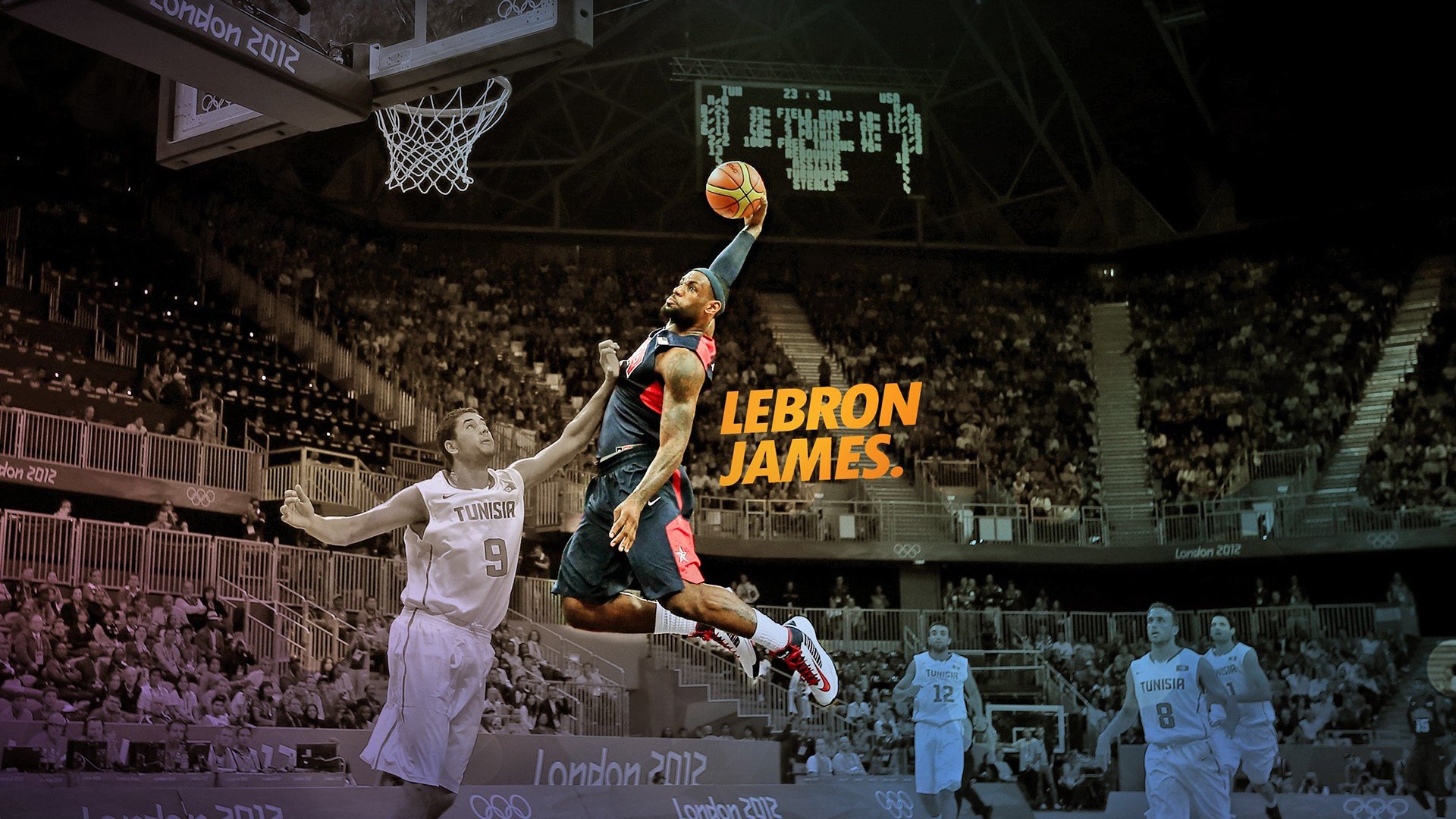 中国冰球2026年计划在东部沿海打造青少年巡回赛