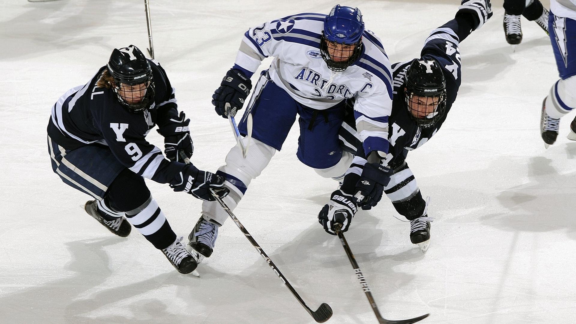 体育产业资本流向